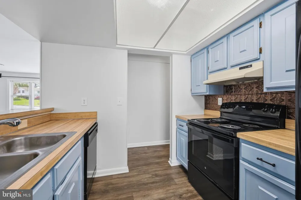 29316 WILL STREET Easton, MD 21601