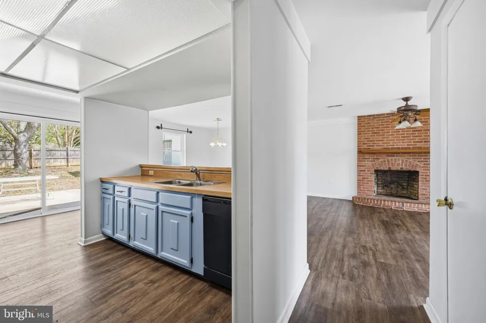 29316 WILL STREET Easton, MD 21601