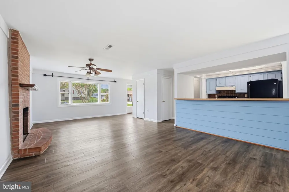 29316 WILL STREET Easton, MD 21601