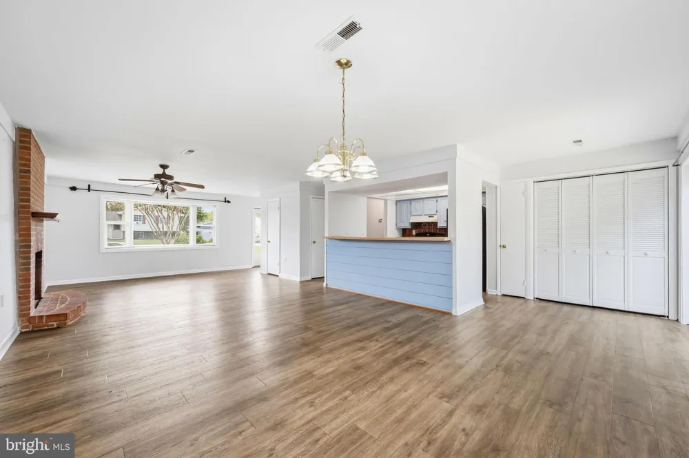 29316 WILL STREET Easton, MD 21601
