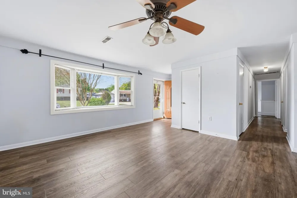 29316 WILL STREET Easton, MD 21601
