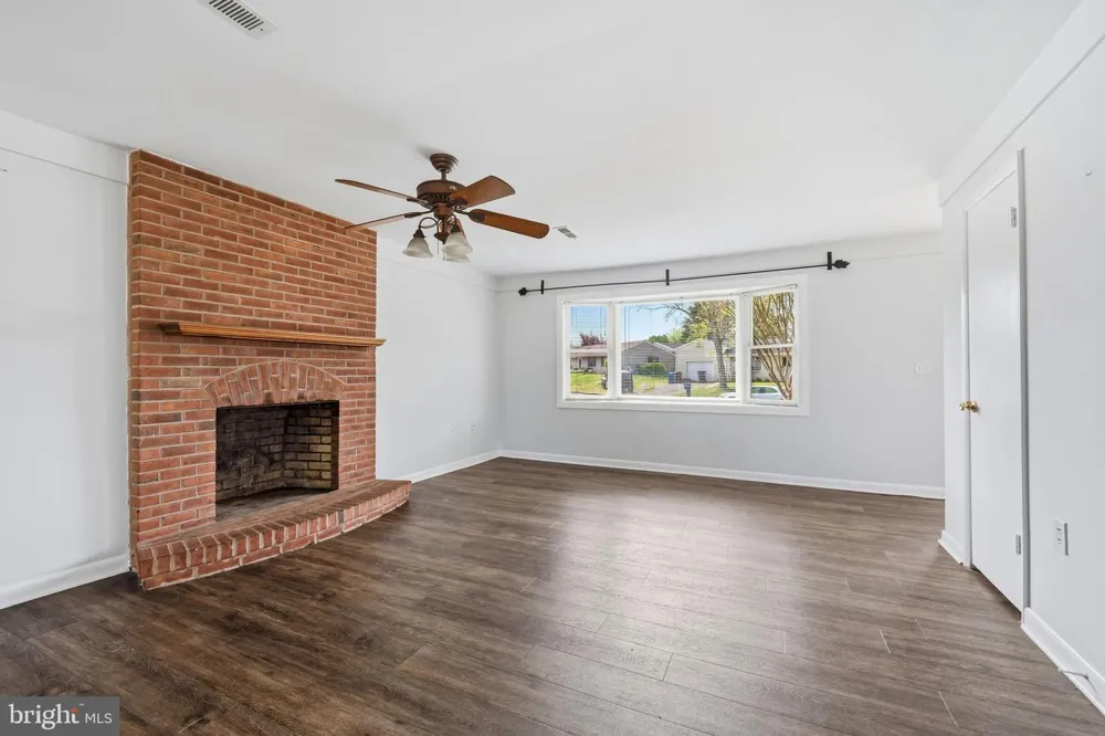 29316 WILL STREET Easton, MD 21601