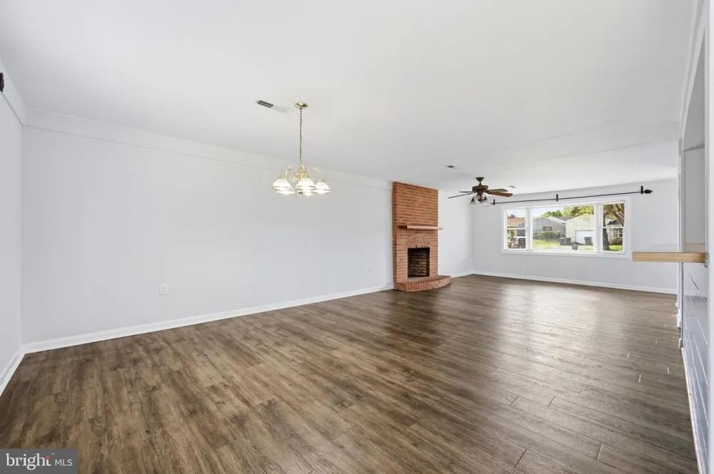 29316 WILL STREET Easton, MD 21601