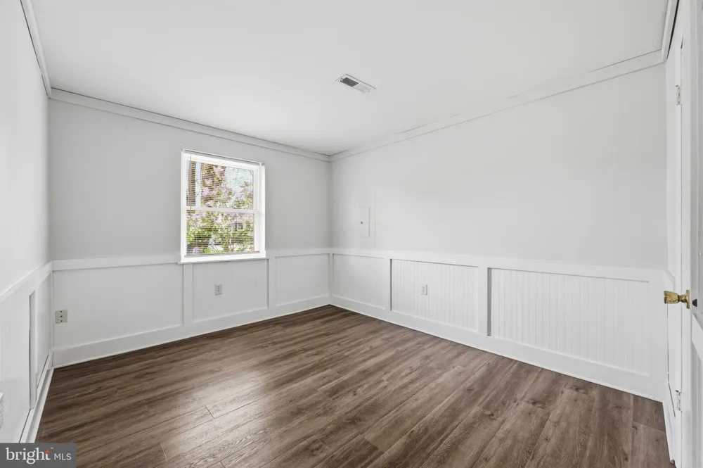 29316 WILL STREET Easton, MD 21601