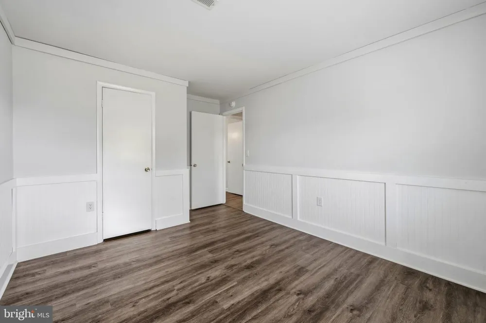 29316 WILL STREET Easton, MD 21601
