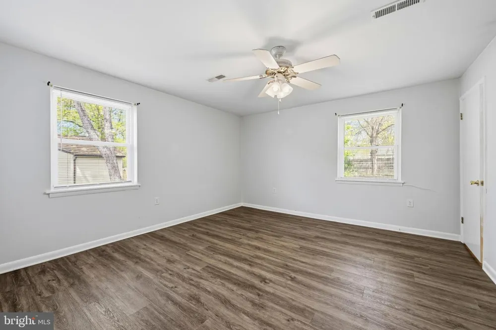 29316 WILL STREET Easton, MD 21601