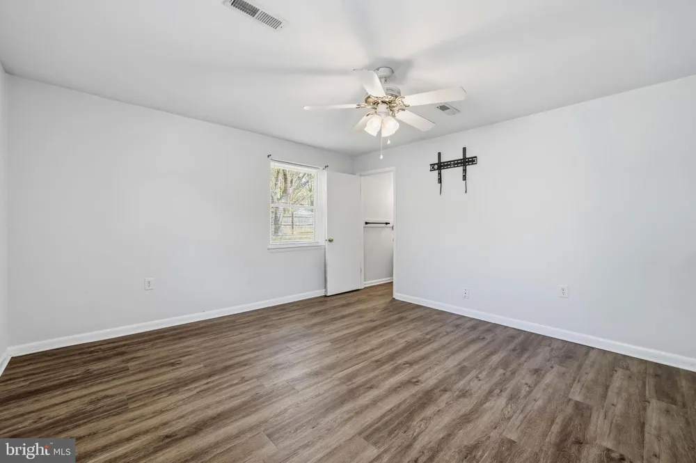 29316 WILL STREET Easton, MD 21601