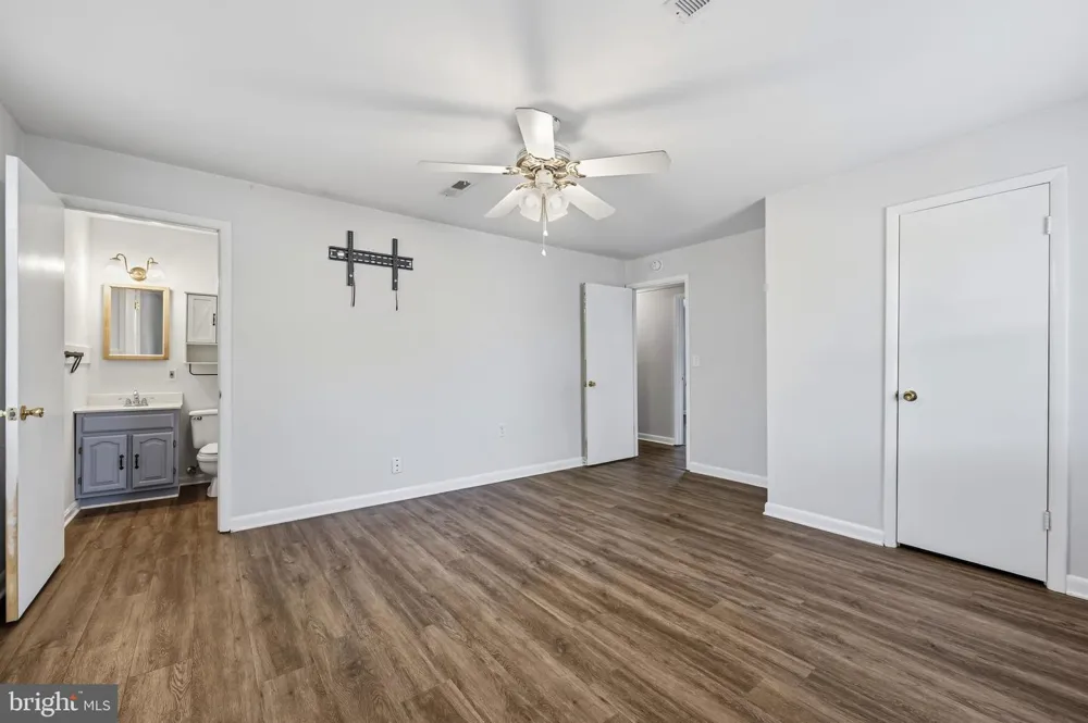 29316 WILL STREET Easton, MD 21601