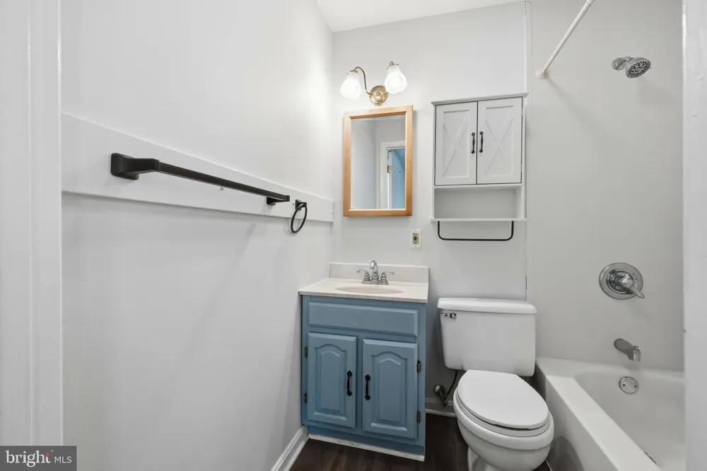 29316 WILL STREET Easton, MD 21601