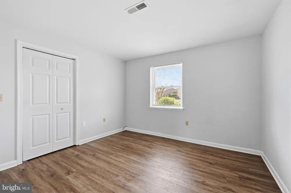 29316 WILL STREET Easton, MD 21601