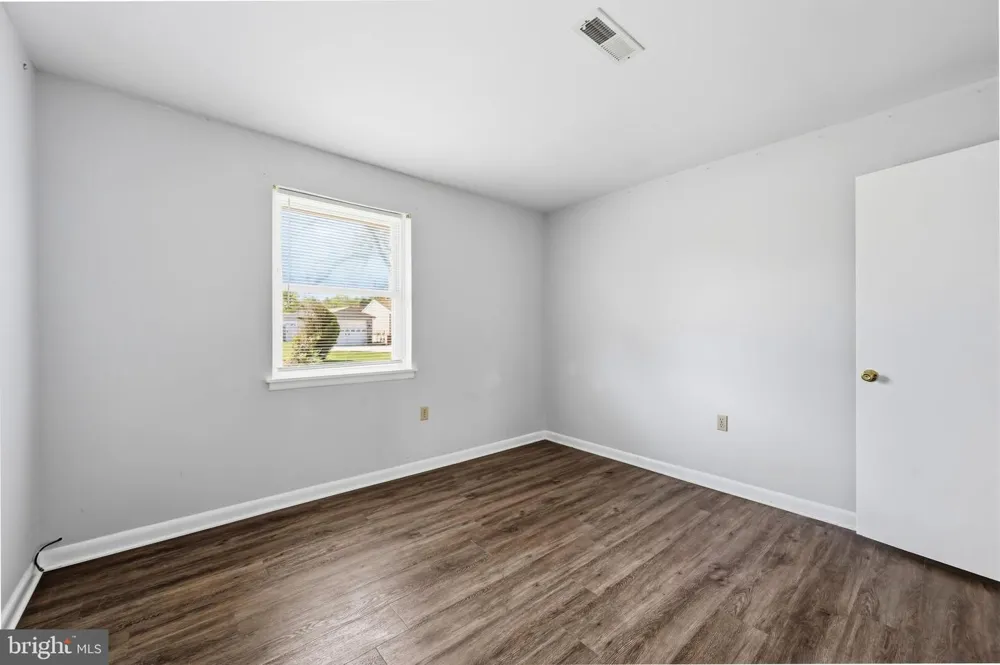 29316 WILL STREET Easton, MD 21601