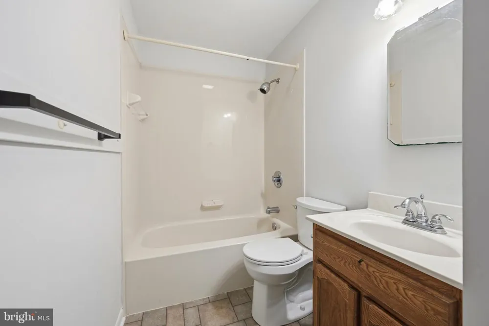 29316 WILL STREET Easton, MD 21601