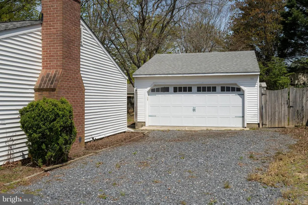 29316 WILL STREET Easton, MD 21601
