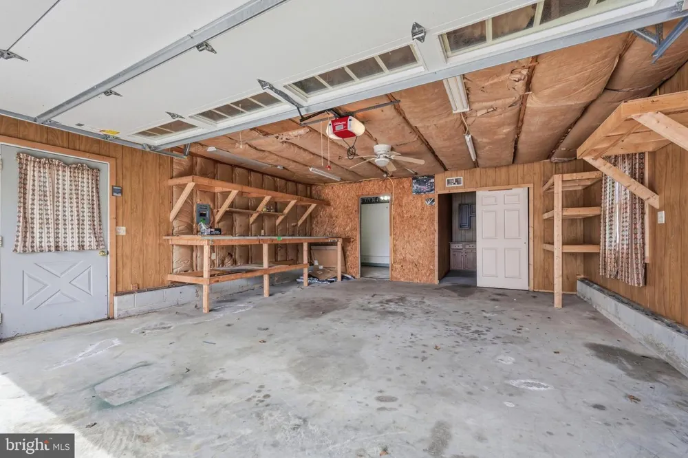29316 WILL STREET Easton, MD 21601
