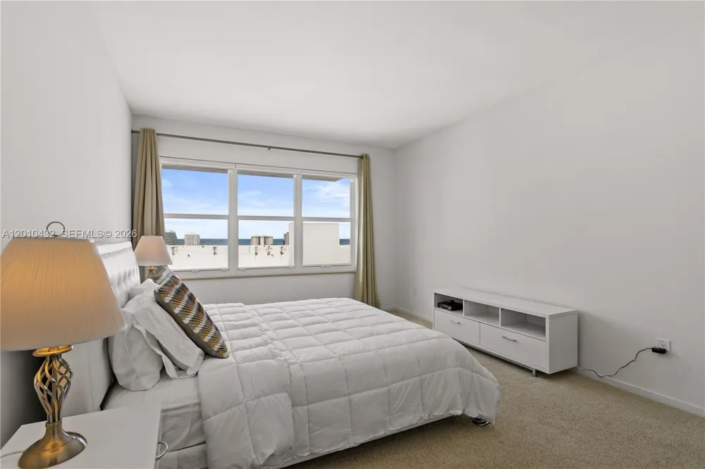 9100 W Bay Harbor Dr #11A Bay Harbor Islands, FL 33154