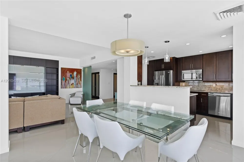 9100 W Bay Harbor Dr #11A Bay Harbor Islands, FL 33154