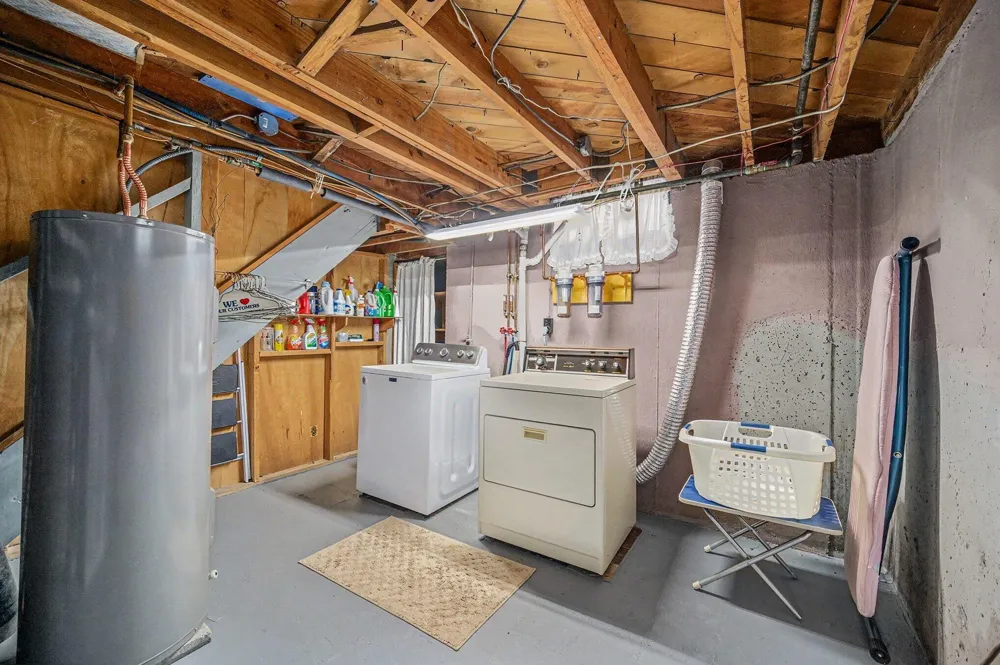 457 Everett Street Milan, MI 48160