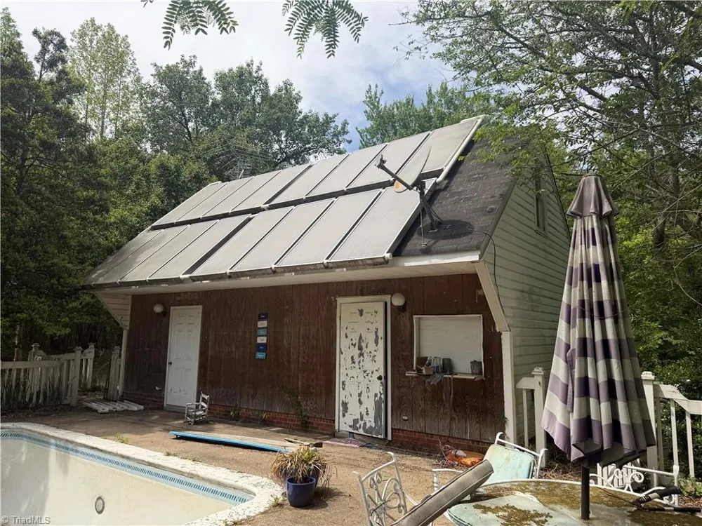 11538 Nc Highway 87 Eden, NC 27288