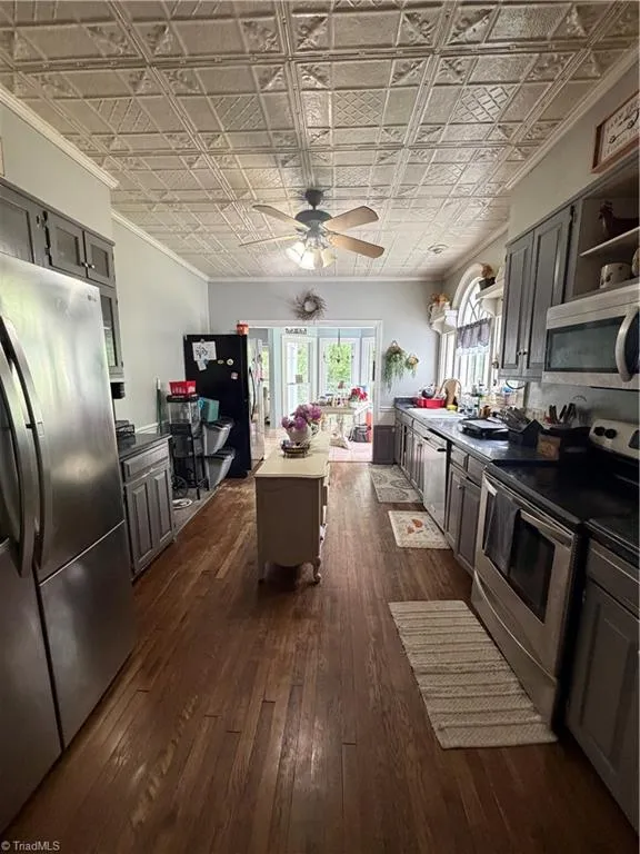 11538 Nc Highway 87 Eden, NC 27288