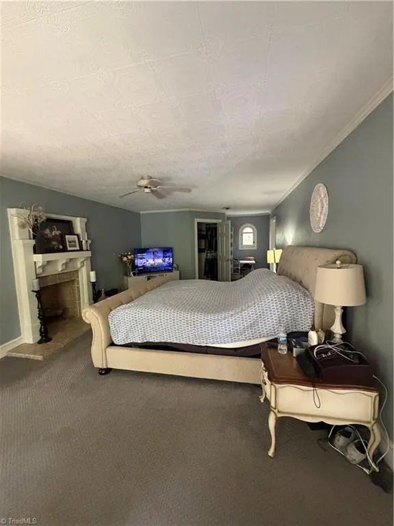 11538 Nc Highway 87 Eden, NC 27288
