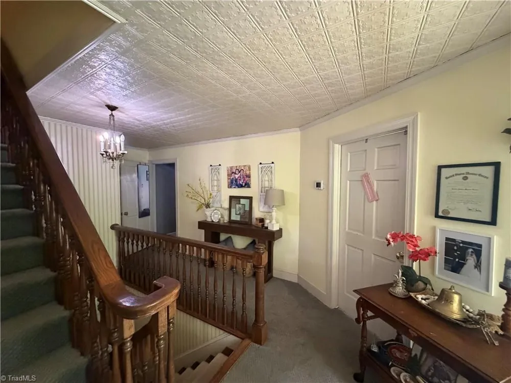 11538 Nc Highway 87 Eden, NC 27288