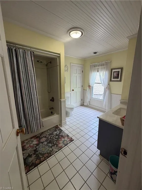 11538 Nc Highway 87 Eden, NC 27288