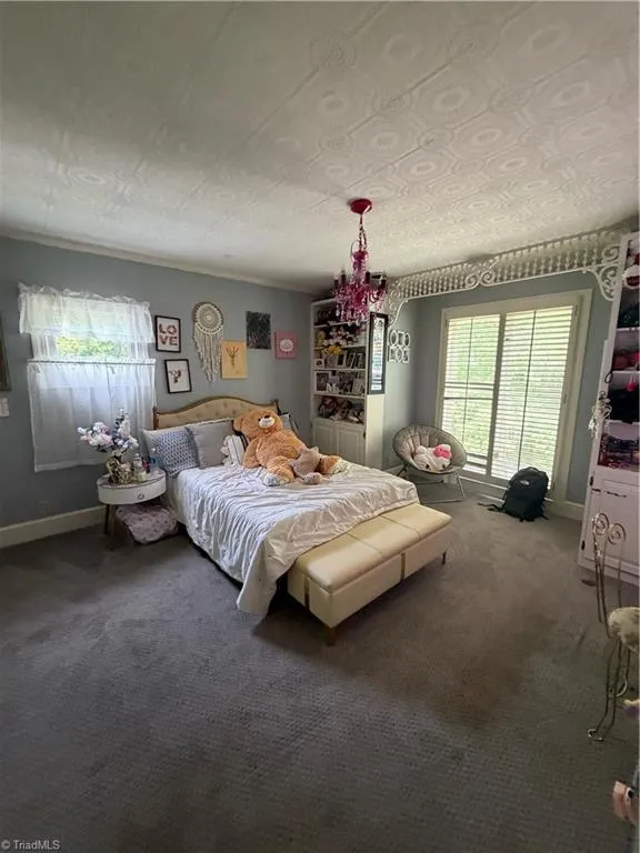 11538 Nc Highway 87 Eden, NC 27288