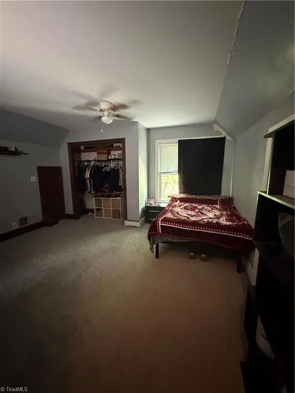11538 Nc Highway 87 Eden, NC 27288
