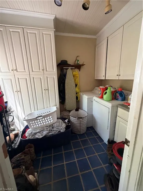 11538 Nc Highway 87 Eden, NC 27288
