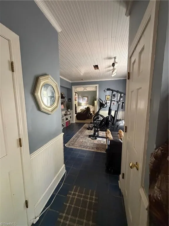 11538 Nc Highway 87 Eden, NC 27288