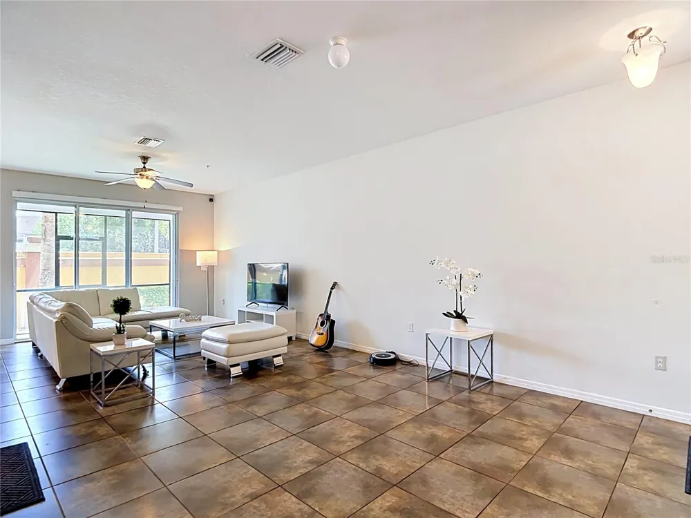 8615 ANDALUCIA FIELD DRIVE Tampa, FL 33637
