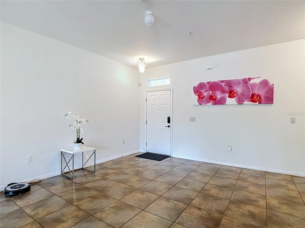8615 ANDALUCIA FIELD DRIVE Tampa, FL 33637