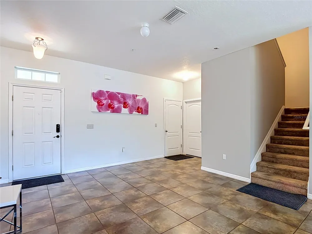 8615 ANDALUCIA FIELD DRIVE Tampa, FL 33637