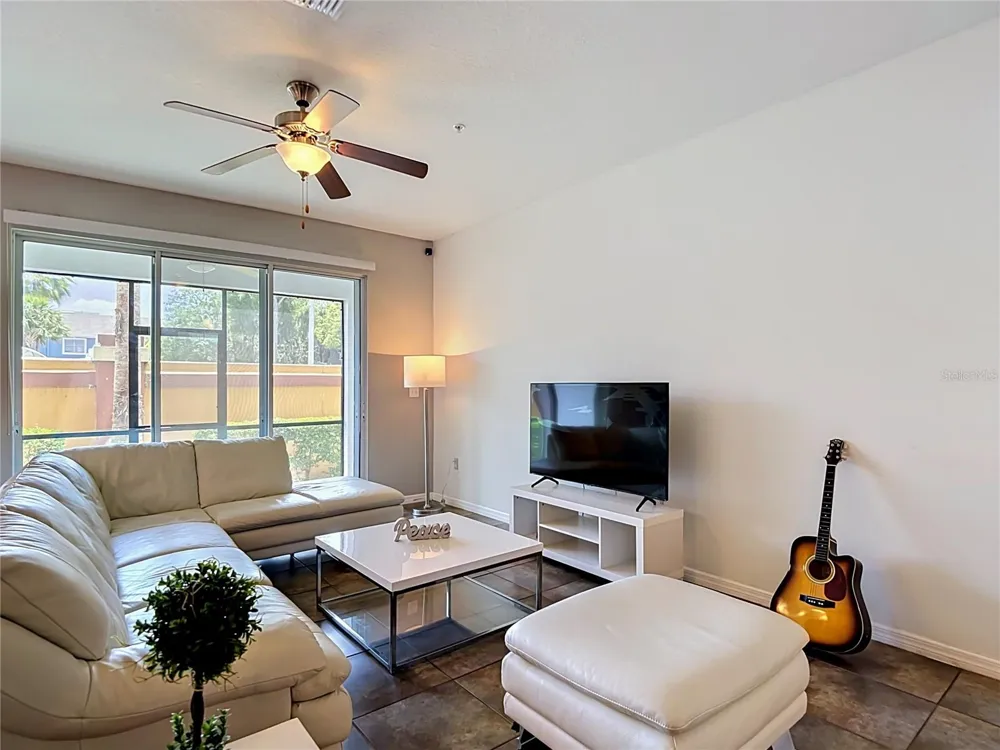 8615 ANDALUCIA FIELD DRIVE Tampa, FL 33637