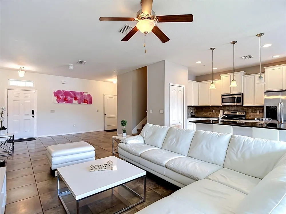 8615 ANDALUCIA FIELD DRIVE Tampa, FL 33637