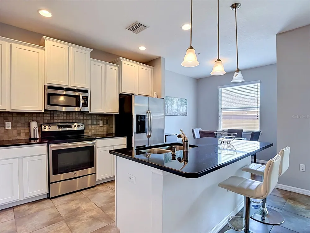 8615 ANDALUCIA FIELD DRIVE Tampa, FL 33637