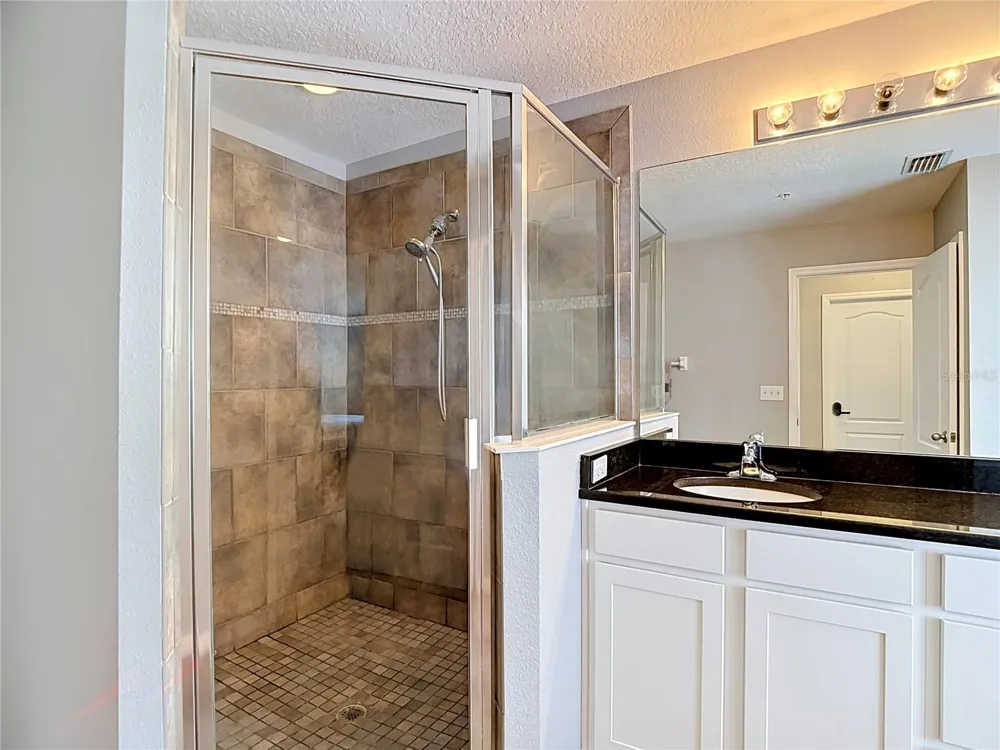 8615 ANDALUCIA FIELD DRIVE Tampa, FL 33637