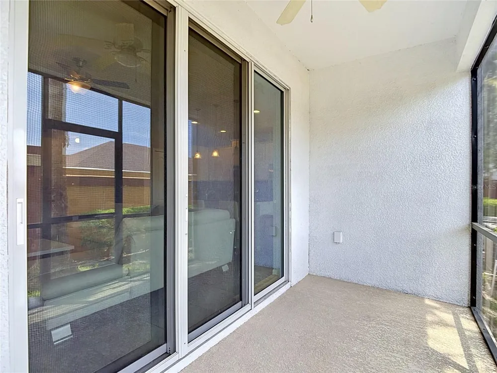 8615 ANDALUCIA FIELD DRIVE Tampa, FL 33637