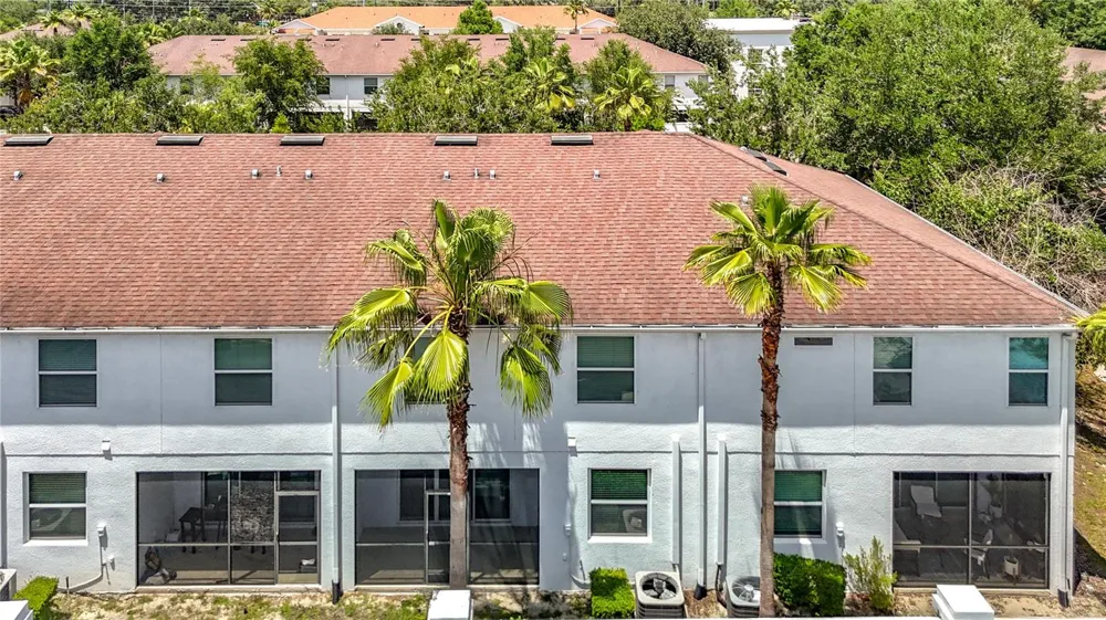 8615 ANDALUCIA FIELD DRIVE Tampa, FL 33637