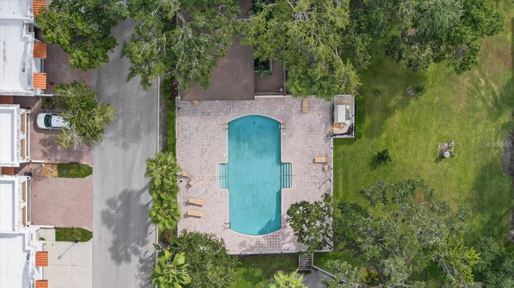 8615 ANDALUCIA FIELD DRIVE Tampa, FL 33637