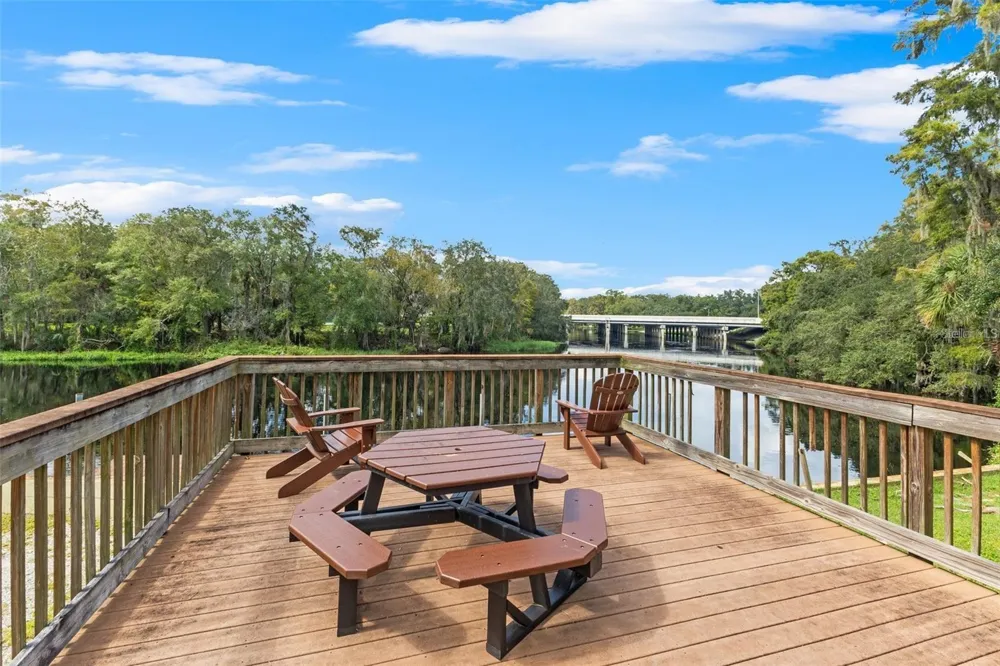 8615 ANDALUCIA FIELD DRIVE Tampa, FL 33637