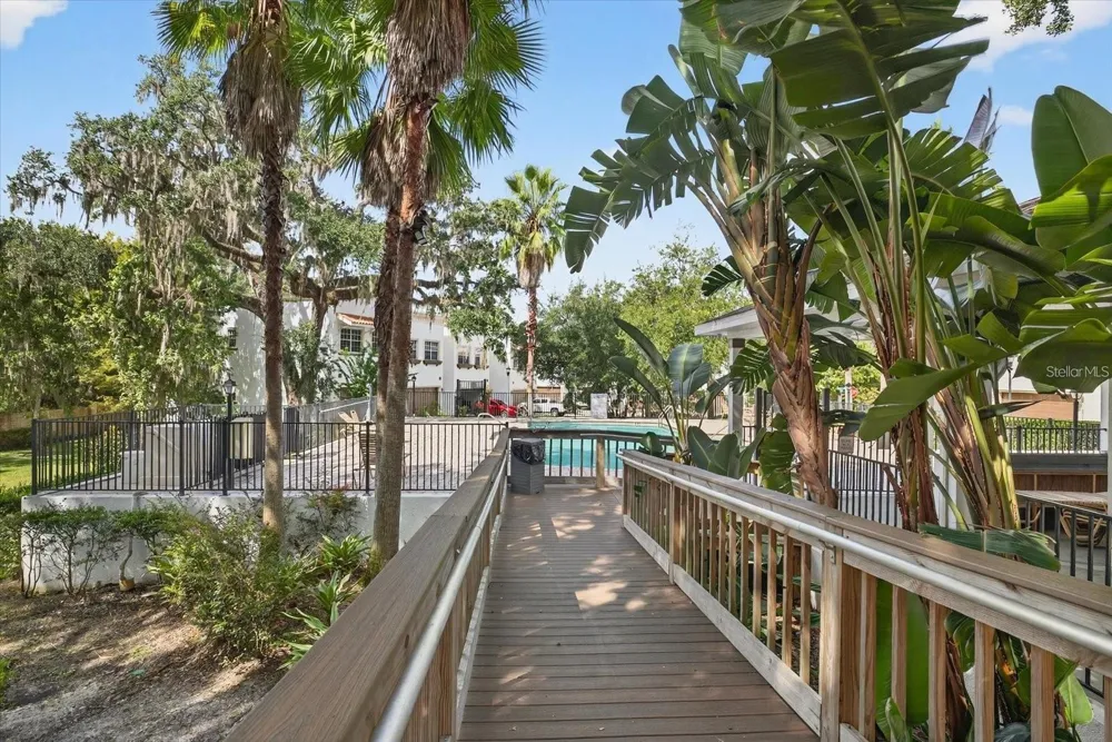 8615 ANDALUCIA FIELD DRIVE Tampa, FL 33637