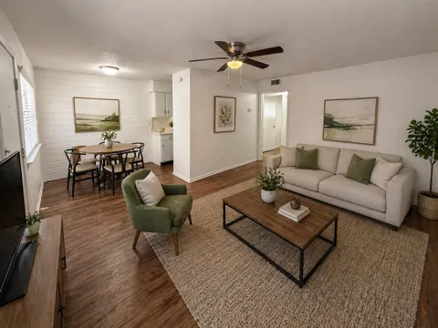 2704 Salado Street #103