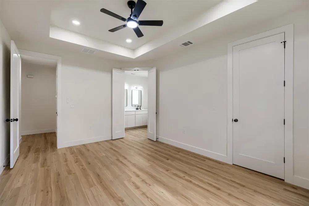 137 E Pauwela Lane Bastrop, TX 78602
