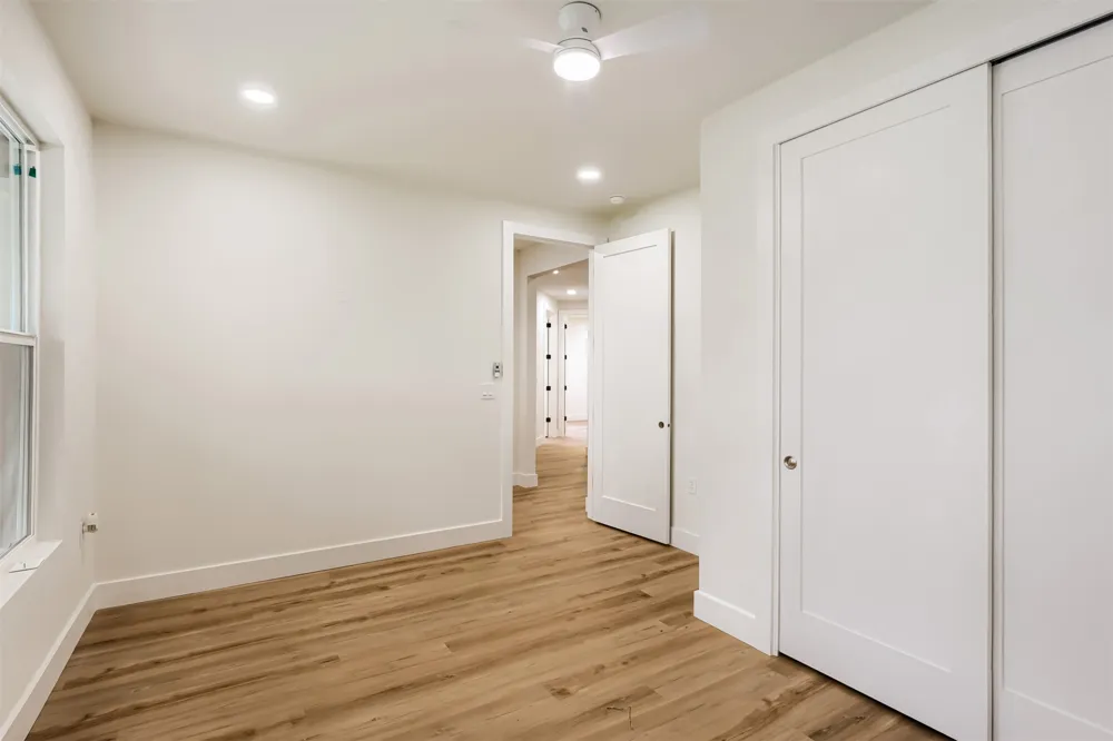 137 E Pauwela Lane Bastrop, TX 78602