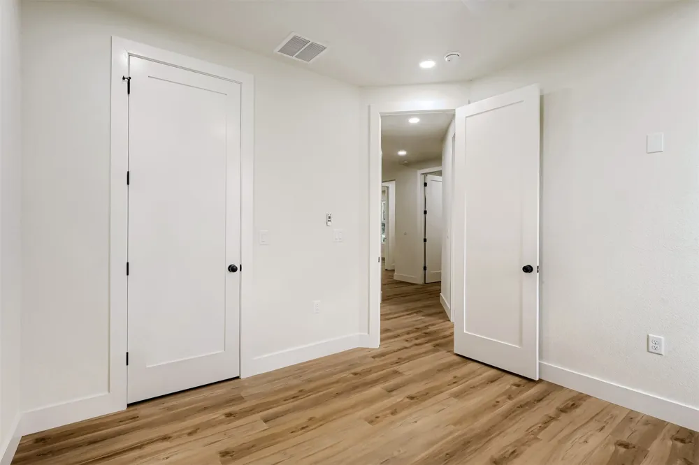 137 E Pauwela Lane Bastrop, TX 78602