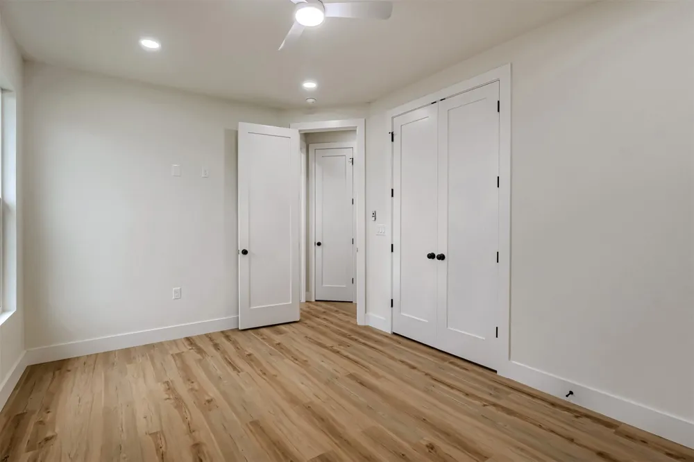 137 E Pauwela Lane Bastrop, TX 78602