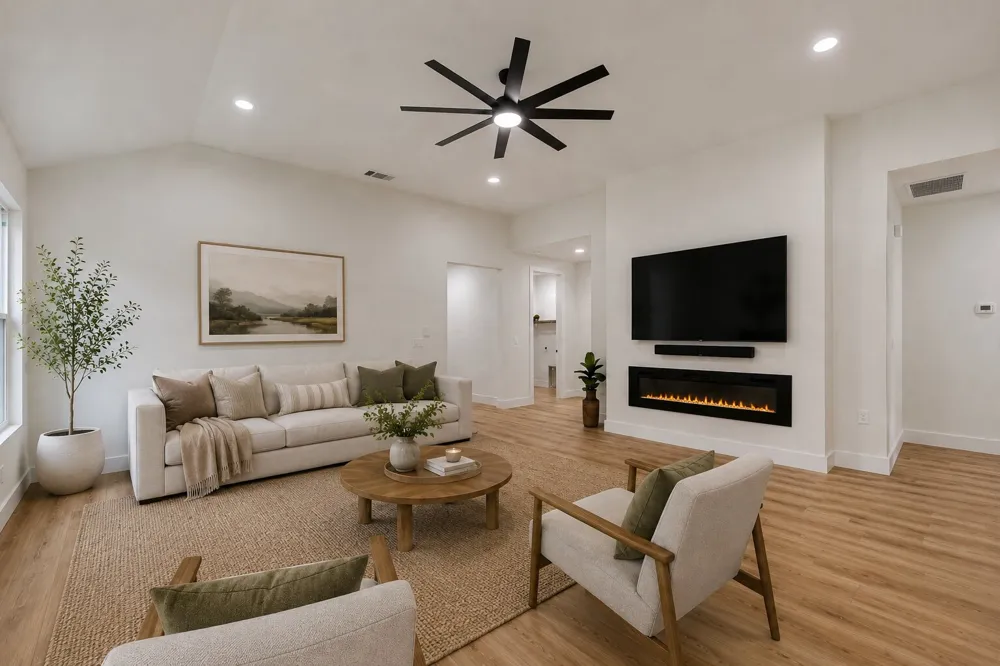 137 E Pauwela Lane Bastrop, TX 78602