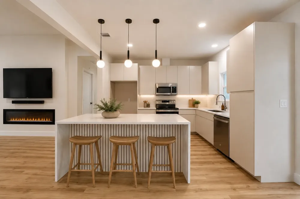 137 E Pauwela Lane Bastrop, TX 78602