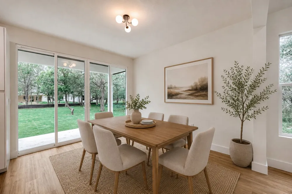 137 E Pauwela Lane Bastrop, TX 78602